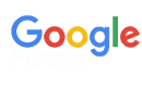 Google - Partnerler - gllbilisim com