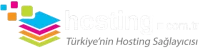 Hosting - Partnerler - gllbilisim com