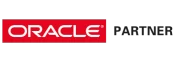 Oracle - Partnerler - gllbilisim com